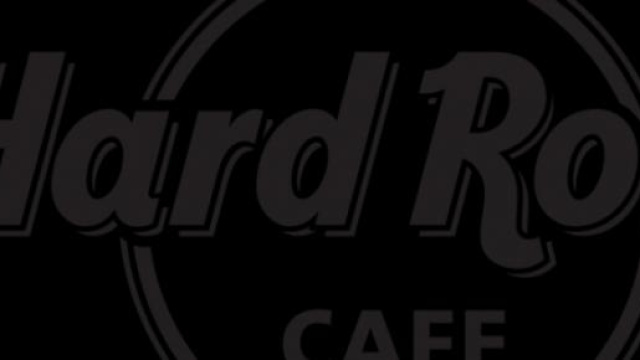 Offerte di lavoro, Hard Rock Cafe 