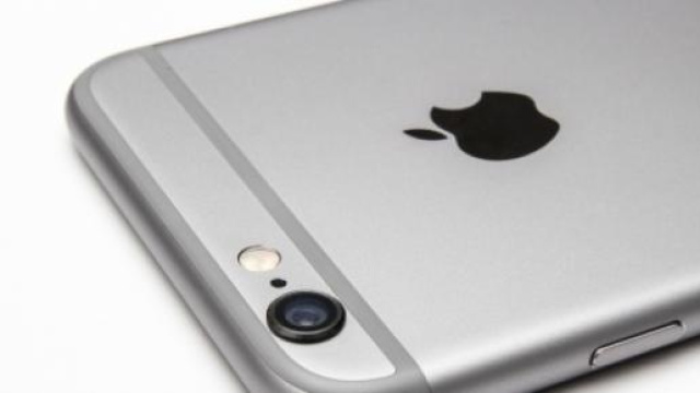 Offerte iPhone 6 e 6 plus