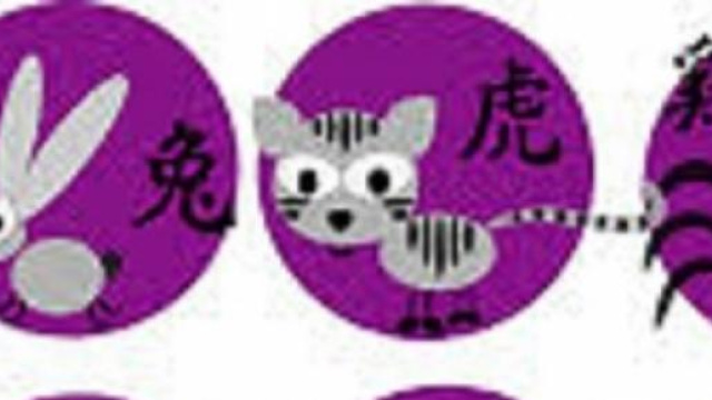 Oroscopo 2015: Cancro, Scorpione e Pesci