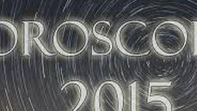 Oroscopo 2015: le previsioni segno per segno