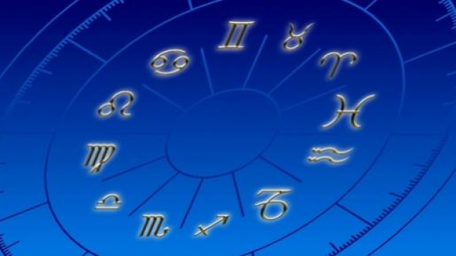 Oroscopo 2015 per Ariete, Toro, Gemelli e Cancro.