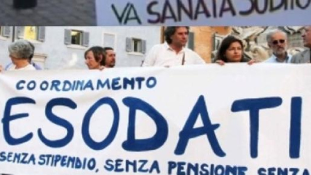 Pensioni scuola e Quota 96: la strategia politica 