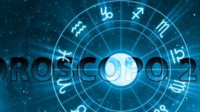 Previsioni oroscopo 2015 ariete, toro, gemelli