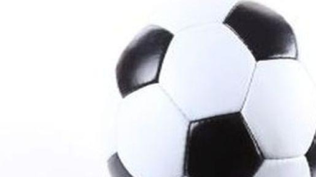 Pronostici 16a giornata di serie a.