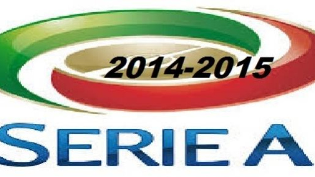 Pronostici Serie A 20-21/12/2014 e formazioni 