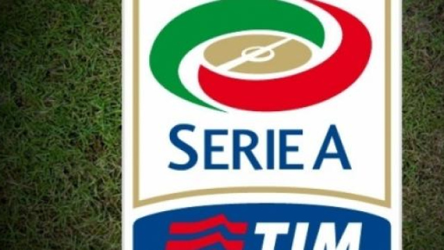 Pronostico Verona-Chievo: serie A