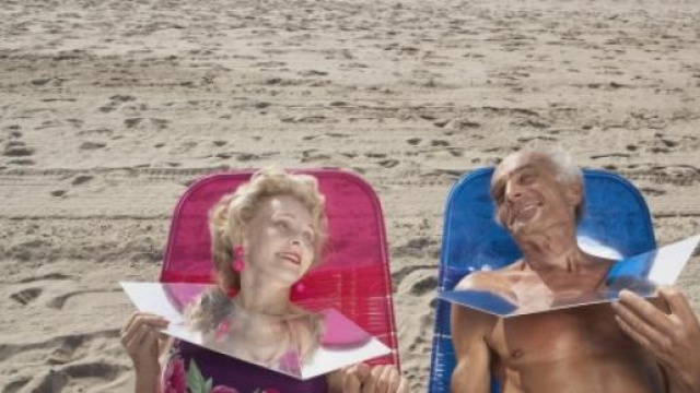 Riforma pensioni 2015: esodati e Quota 96 