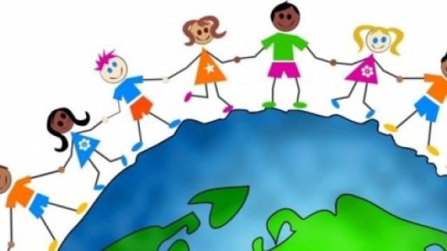 Selezione assistenti lingua italiana all'estero