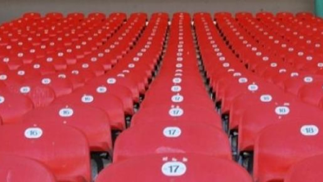 Serie B, i pronostici della 19a giornata.