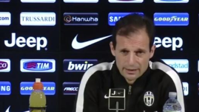 Stasera Cagliari-Juventus, ultime news formazioni