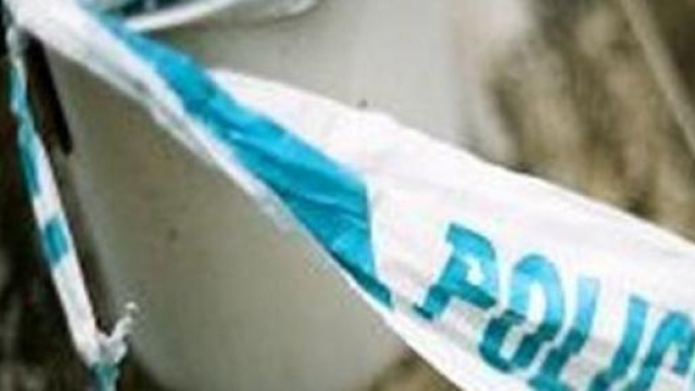 Ultimi aggiornamenti sul caso di Alberto Stasi.