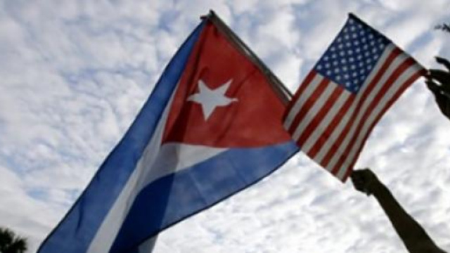 Usa e Cuba tornano a dialogare