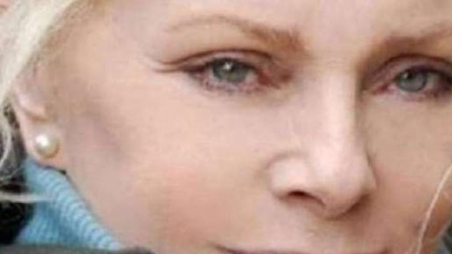 Virna Lisi, bellezza superba e coraggiosa