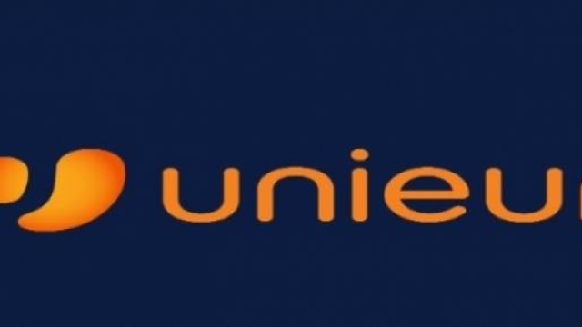 Volantino Unieuro dicembre 2014