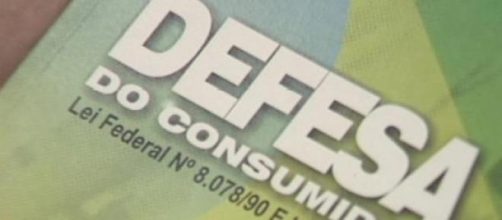 Artigos estabelecem direitos e deveres do lojista