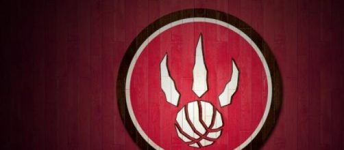 Imagen de los Toronto Raptors.