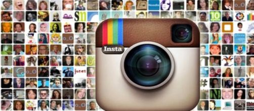 Instagram vale $ 35 mil millones de d&oacute;lares 