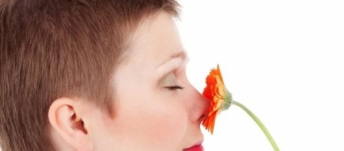 Saiba mais sobre a respira&ccedil;&atilde;o 