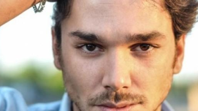 Andrea Cerioli dar&agrave; una possibilit&agrave; a Valentina?