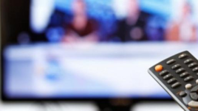 Anticipazioni di Beautiful