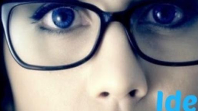 Anticipazioni senza identit&agrave; terza puntata 26/12