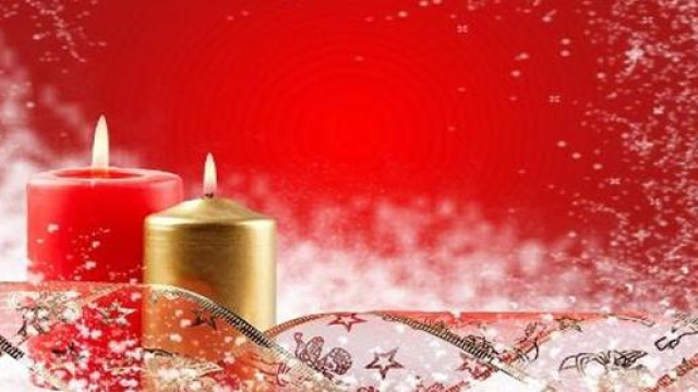 Auguri Natale 2014: 10 frasi da copiare, originali