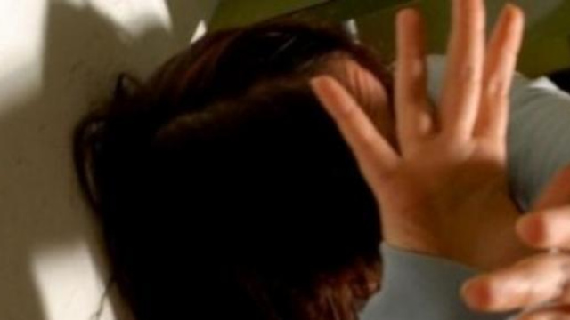 Australia sotto shock: strage di bambini