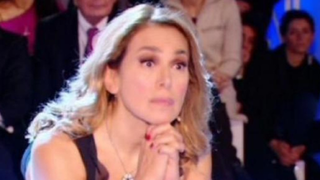 Barbara d'Urso in pausa, Canale 5 cambia 