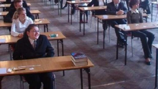 Esame Avvocato 2014/15: prove scritte
