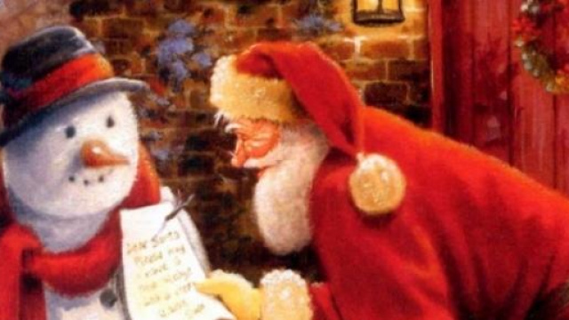 Idee regalo per Lui, per Lei, per i bambini