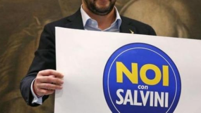 Il lodo del nuovo movimento