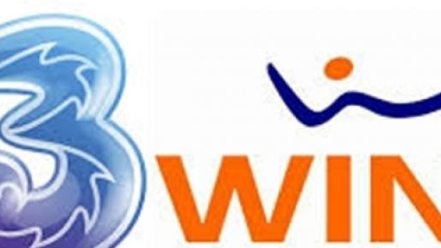Le offerte di Wind e H3G,