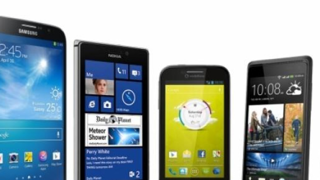 Natale 2014: il pi&ugrave; tecnologico di sempre