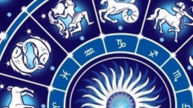 Oroscopo 2015: i segni fortunati