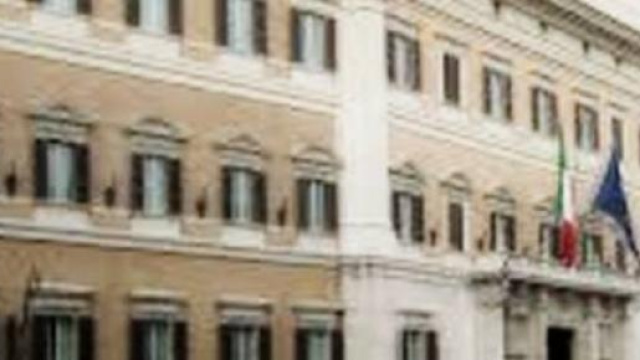 Pensioni anticipate e Opzione donna