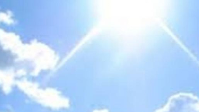 Previsioni meteo Natale 2014.