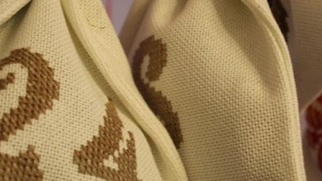 Regali di Natale 2014 dell'ultimo minuto