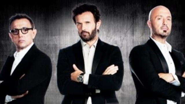 Riassunto MasterChef Italia 4 18 dicembre