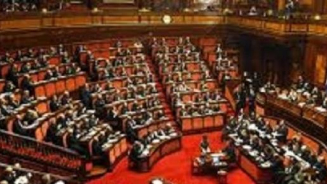 Riforma pensioni Renzi, news oggi 19/12: Quota 96