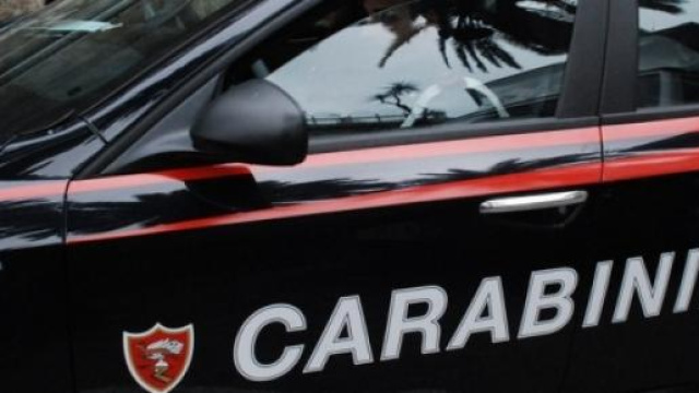 Studenti creano gruppo su WhatsApp