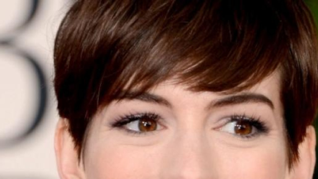 Tagli capelli 2015: i tagli giusti 