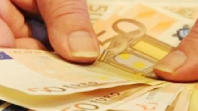 Tasi e Imu 2014: come pagare in ritardo