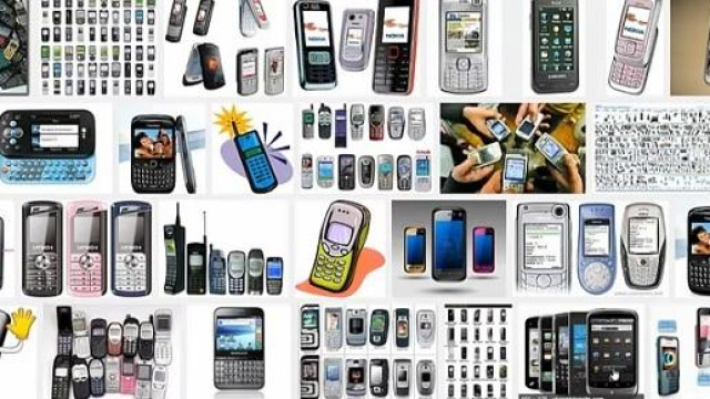 Tim, Vodafone e Wind offerte e promozioni Natale.