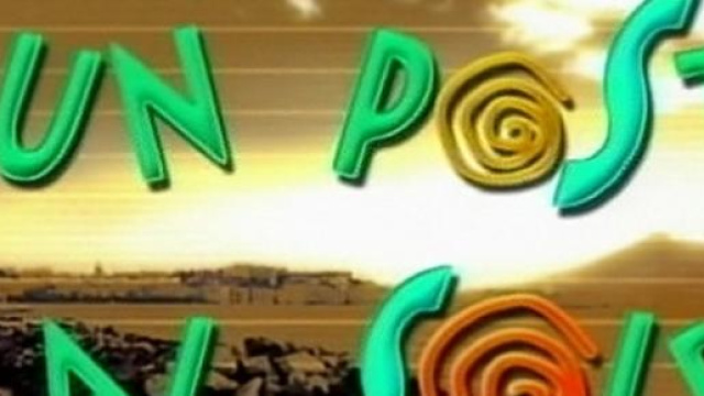 Un posto al sole anticipazioni 22-26 dicembre