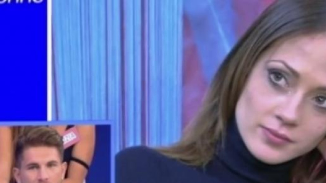 Uomini e Donne, anticipazioni 12 gennaio 2015.