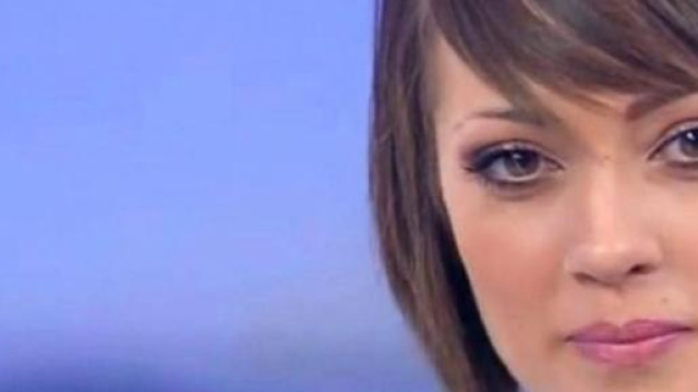 Uomini e donne news e gossip: sorpresa di Teresa