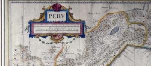 Per&uacute; y la lucha contra la miner&iacute;a clandestina