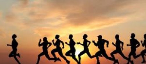 Phisical activity is important