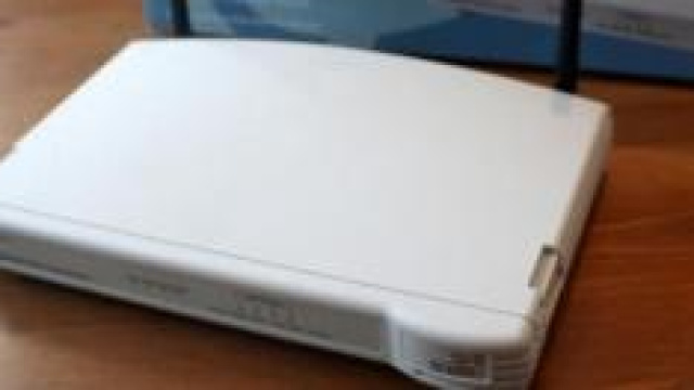 Adsl, internet senza telefono: Tiscali, Linkem