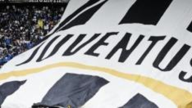 'Alla Juve si ha l'obbligo di vincere' cit Zidane